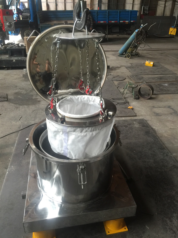 11.3_副本.jpg 11.3_副本.jpg