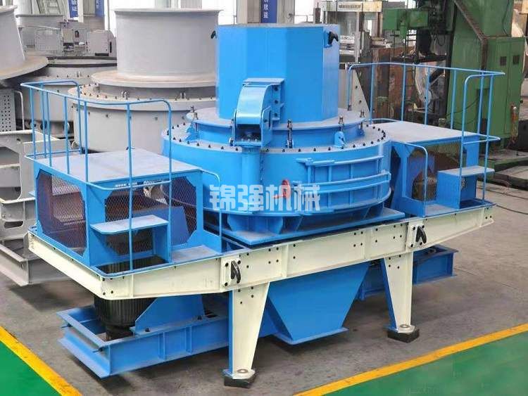 成套制砂設(shè)備多少錢?開辦制砂廠需要什么設(shè)備和流程?(圖1) 成套制砂設(shè)備多少錢?開辦制砂廠需要什么設(shè)備和流程?(圖1)