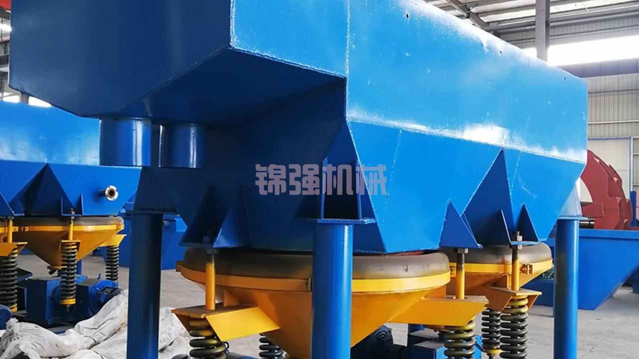 生活垃圾爐渣綜合利用項(xiàng)目 生活垃圾爐渣綜合利用項(xiàng)目